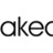 Naked Wines