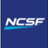 NCSF