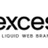 Nexcess