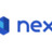 Nexo