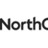 NorthOne