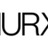 Nurx