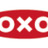 OXO