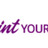 Paint Your Life