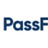 PassFab