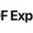 PDF Expert