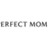 Perfect Moment
