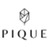 Pique Tea