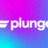 Plunge