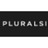 Pluralsight