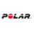 Polar