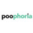 Poophoria