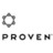 PROVEN Skincare