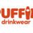 Puffin