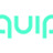 Quip
