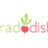 Raddish