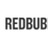 Redbubble