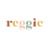 Reggie