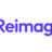 MyHeritage