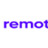 Remote