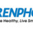 Renpho