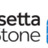 Rosetta Stone