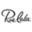 Rue La La
