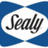 Sealy