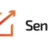 Sender