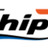 Ship7