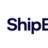 ShipBob