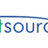 utsource