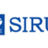 SIRUI