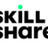 Skillshare