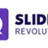 Slider Revolution
