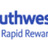 Southwest Airlines
