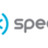 Speck Products