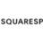 Squarespace