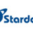 Stardock