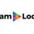 StreamLocator