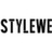 Stylewe