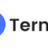 Termly