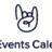 The Events Calendar