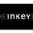 The INKEY List