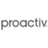 Proactiv