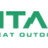 Titan Fitness