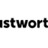 Trustworthy