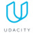 Udacity