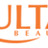 ULTA Beauty