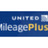 United Airlines